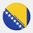 Buscar herzegovina imanes Bosnia y herzegovina