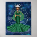 Buscar planeta tierra posters Celestial