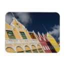 Buscar willemstad imanes Puerto