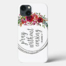 Buscar bíbli ipad fundas Religioso