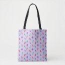 Buscar cristal bolsos General y unisex