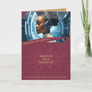 Buscar multicultural tarjetas General y unisex