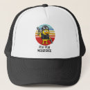 Buscar pato gorras Insensible