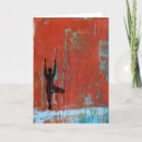 Buscar árbol de la yoga postales Salud