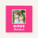 Buscar kids libretas Moderno