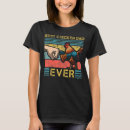 Buscar pou camisetas Agricultura