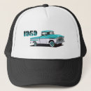 Buscar 1959 gorras Automóvil