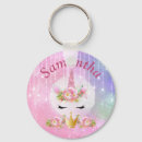 Buscar unicornios lindos llaveros Fiesta de cumpleaños