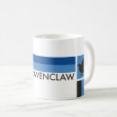 Buscar águila del ravenclaw tazas Jk rowling