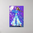 Buscar pijamas lienzos Divertido