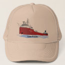 Buscar leona gorras General y unisex