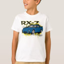 Buscar mazda camisetas Fd3s