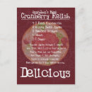 Buscar la mejor abuela postales General y unisex