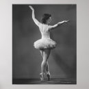 Buscar harmony arte Balance
