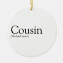 Buscar primos adornos Para todos