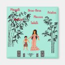 Buscar moorea imanes Tahiti