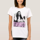 Buscar campaign camisetas Women