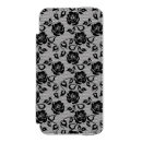 Buscar fondos blancos iphone 5 fundas Contexto