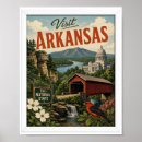 Buscar estado de arkansas arte Viajar