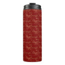 Buscar guionistas tazas General y unisex