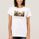 Buscar isai camisetas Para todos