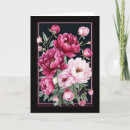 Buscar rosas de flores los cumpleaños del feliz postales Contenido generativo