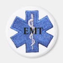 Buscar emt imanes Bombero