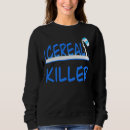 Buscar asesinos sudaderas Para todos