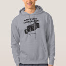 Buscar nascar sudaderas El competir con