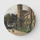 Buscar education relojes de pared Schools