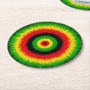 Buscar rasta posavasos Jamaica
