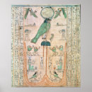 Buscar dioses egipcios posters Horus