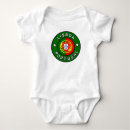 Buscar hecho en portugal bebe ropa Para todos