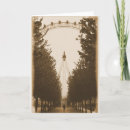 Buscar london tarjetas Londres