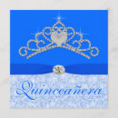 Buscar del quincenera invitaciones Para todos