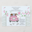 Buscar brunch del del poste boda invitaciones General y unisex