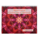 Buscar mandala calendarios Espiritual