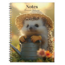 Buscar erizos cuadernos Lindo