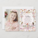 Buscar número 23 postales Para niños