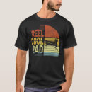 Buscar revólver camisetas Retro