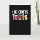 Buscar elaboración tarjetas Artesanías