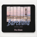 Buscar españa alfombrillas de raton Viajar