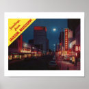 Buscar jackson posters Mississippi