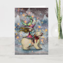 Buscar duendes tarjetas Caprichoso