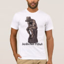 Buscar intelectuales camisetas Para todos