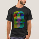 Buscar rapa nui camisetas Estatua
