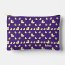 Buscar caucho accesorios Patos de caucho