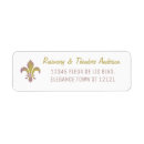 Buscar flor de lis Francia
