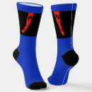 Buscar cara hombre calcetines 6 º cara