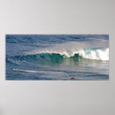 Buscar tubos posters Surf